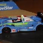 _DSC0643_532x353