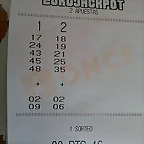 15391023_1314535981920906_8017996780559068534_n