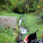 DSCN2144