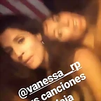 Video Mar?a IG Stories 27-5-2017 (15)
