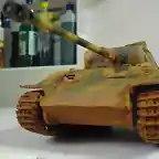 panther3 004