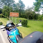 DSCN6166