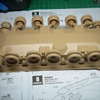 DSCN3612