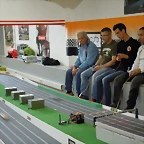 DSCN0453