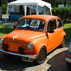 DSCN1798_4320x3240