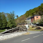 DSCN8949