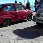 IMG-20180325-WA0006