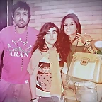 Hugo y Mar?a 12-10-2012 (4)