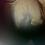 20171002_193436