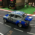 IMG_3462