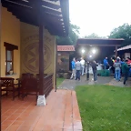DSCN5629'5