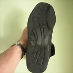 Botas