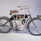 La-primera-Harley-Davidson-1903