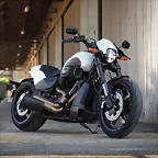 Harley-Davidson-FXDR-11417