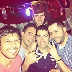 Hugo 22-3-2014