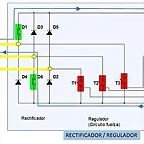ed736db79fdbf2a29f3cb6075a8b5874