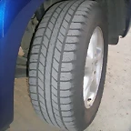 Rav4 ruedas_20101025_008