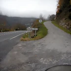 DSCN0898