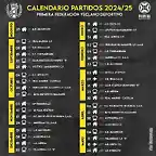 calendario-y-eclano