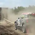 dakar 3