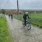 IMG-20230331-WA0032