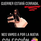 Marhaya Guerrer IG Stories 2-12-2019 (1)