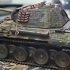 PANTHER AUSF A 043jpg