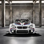 deliveries-of-the-bmw-m6-gt3-begin-ahead-of-new-season_7
