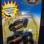 2008 SE-MD Hot Wheels (1)