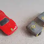 ford vs ferrari 01 copia