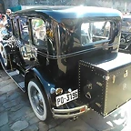 Dodge 27-28 PO-3796