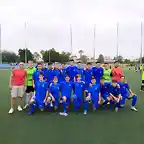 Mule?oCadete201920-1