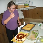 DSCN9612