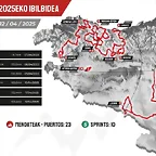 itzulia-880x495