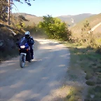 DSCN9001