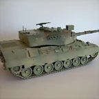 DSCN3450