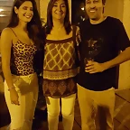 Valencia 154