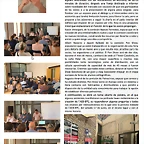 2023-05-31 23_56_19-ficha trobada 01.pdf ? Mozilla Firefox