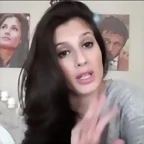 Video apoyo primas 2