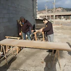 Sca4_ 066