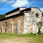 DSCN8437
