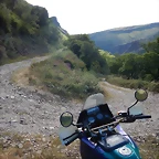 DSCN4048