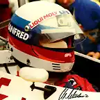 winkelhock_helmet