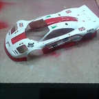 McLarenArtSports-1