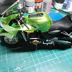 DSCN4574