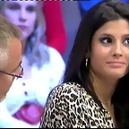 Mar?a Debate 18 marzo (3)