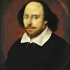 Shakespeare-Chandos-portrait