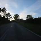 372r
