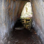 DSCN1371