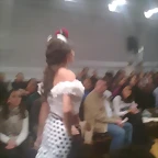 Desfile Mar?a en Jerez  9-2-2013 (4)